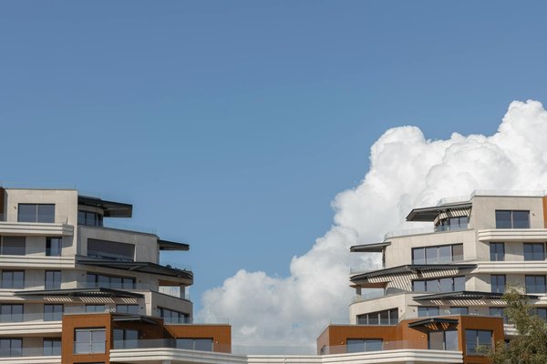 Solutions écologiques et performantes pour l'entretien maison