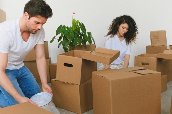 Vous cherchez une activité rafraîchissante pour l'été ? Alors testez le ventriglisse !