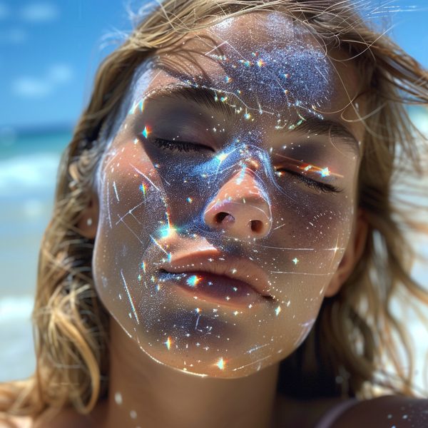 Bain de soleil : conseils pour réussir son entretien