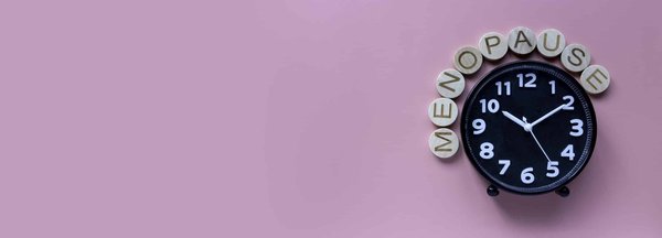 Pourquoi les femmes ont du ventre après 50 ans ?