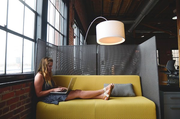 Quels sont les métiers de freelance prometteurs en 2023 ?