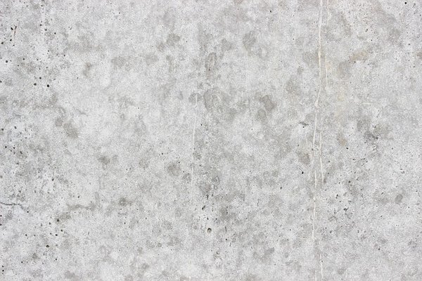 Comprendre le prix du polystyrène hourdi : quels sont les facteurs à prendre en compte ?