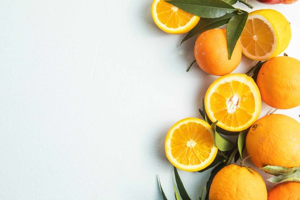 Les bienfaits méconnus des fruits séchés : découvrez comment les intégrer à votre alimentation quotidienne !