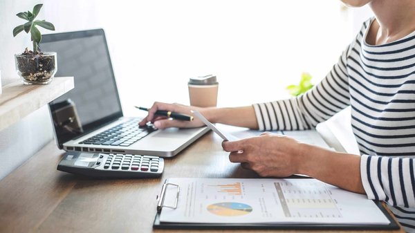 comment financer l'achat d'un bien immobilier sans apport