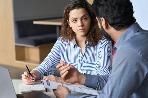 Assurance étudiant : trouvez la couverture qui vous convient !