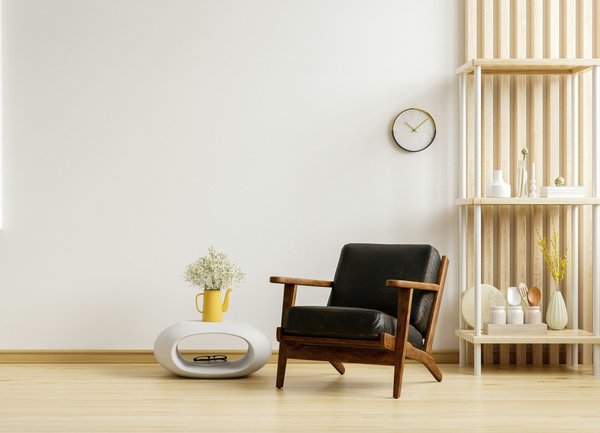 10 astuces pour réussir la décoration de votre intérieur