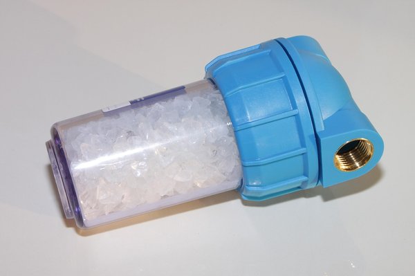 Adoucisseur service lille : votre expert en eau douce et sans calcaire